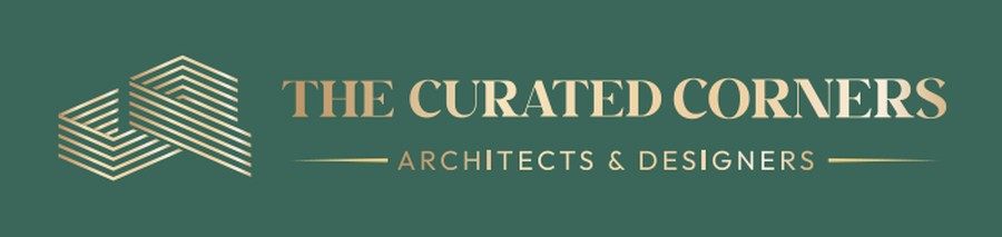The Curated Corners — Architects & Designers